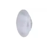 Luminaires de piscine LED PAR56